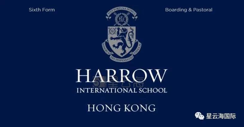 1606361690104266.jpg 微信圖片_20201126111523.jpg