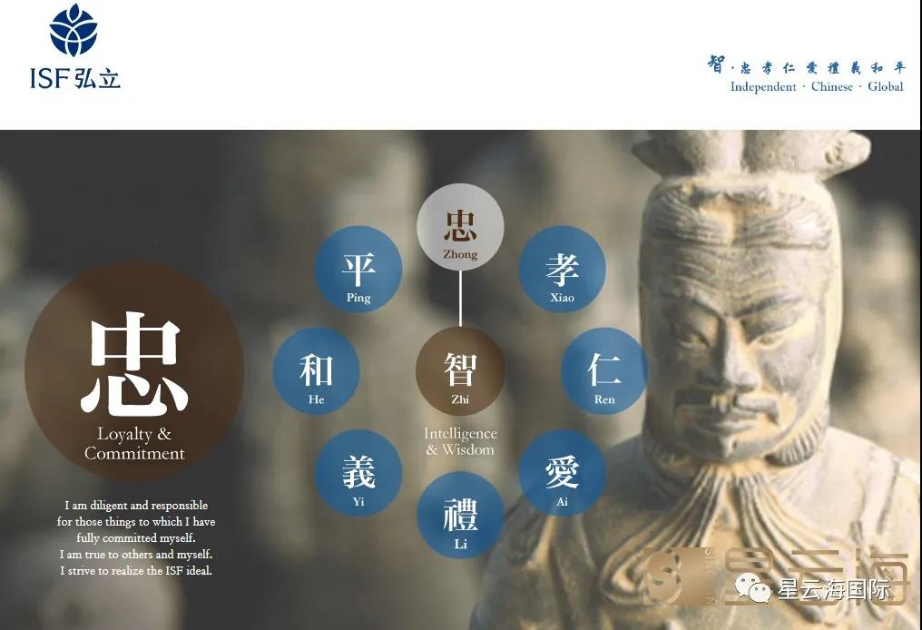 1606361750933746.jpg 微信圖片_20201126111530.jpg