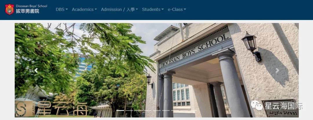 1606361784884905.jpg 微信圖片_20201126111533.jpg