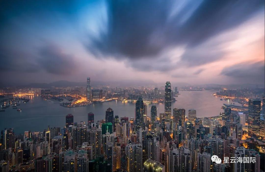 1606449230589062.jpg 微信圖片_20201127114455.jpg