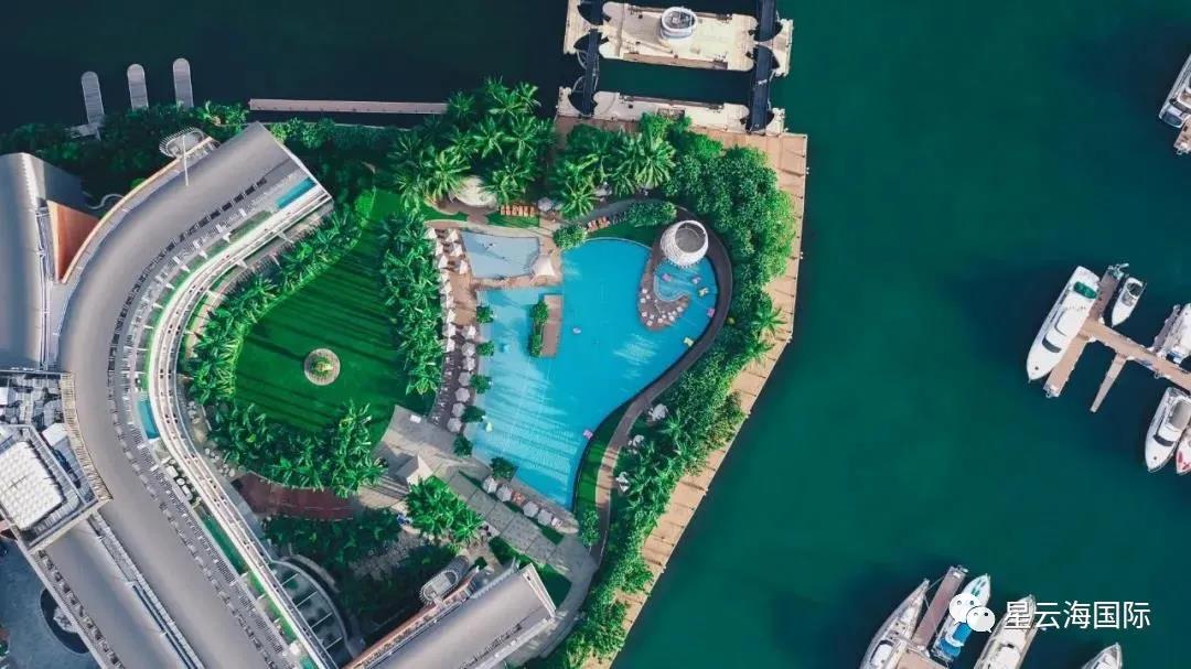 1606968345124482.jpg 微信圖片_20201203120410.jpg