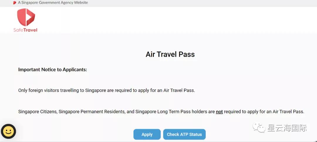 1606968485142133.jpg 微信圖片_20201203120420.jpg