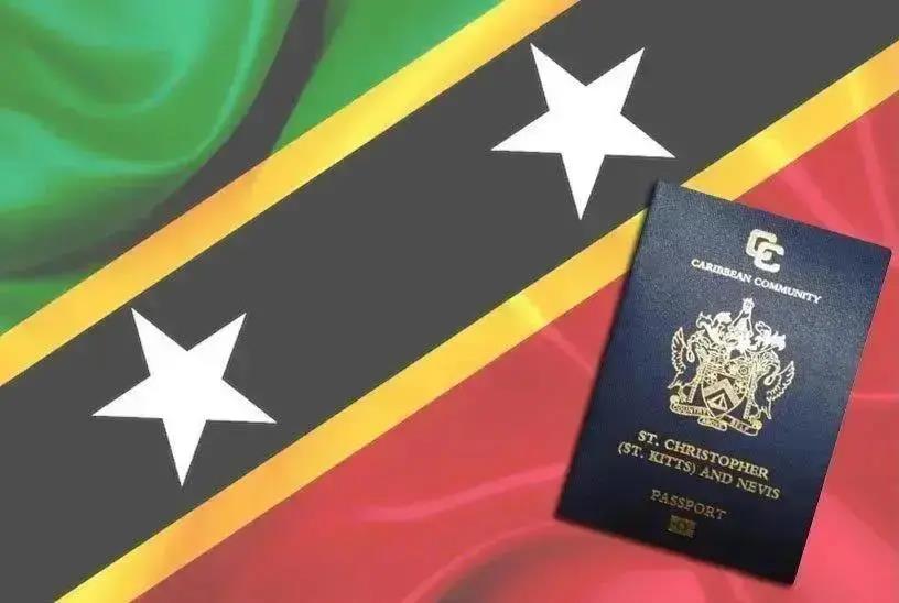 1607314896675254.jpg 微信圖片_20201201101025.jpg