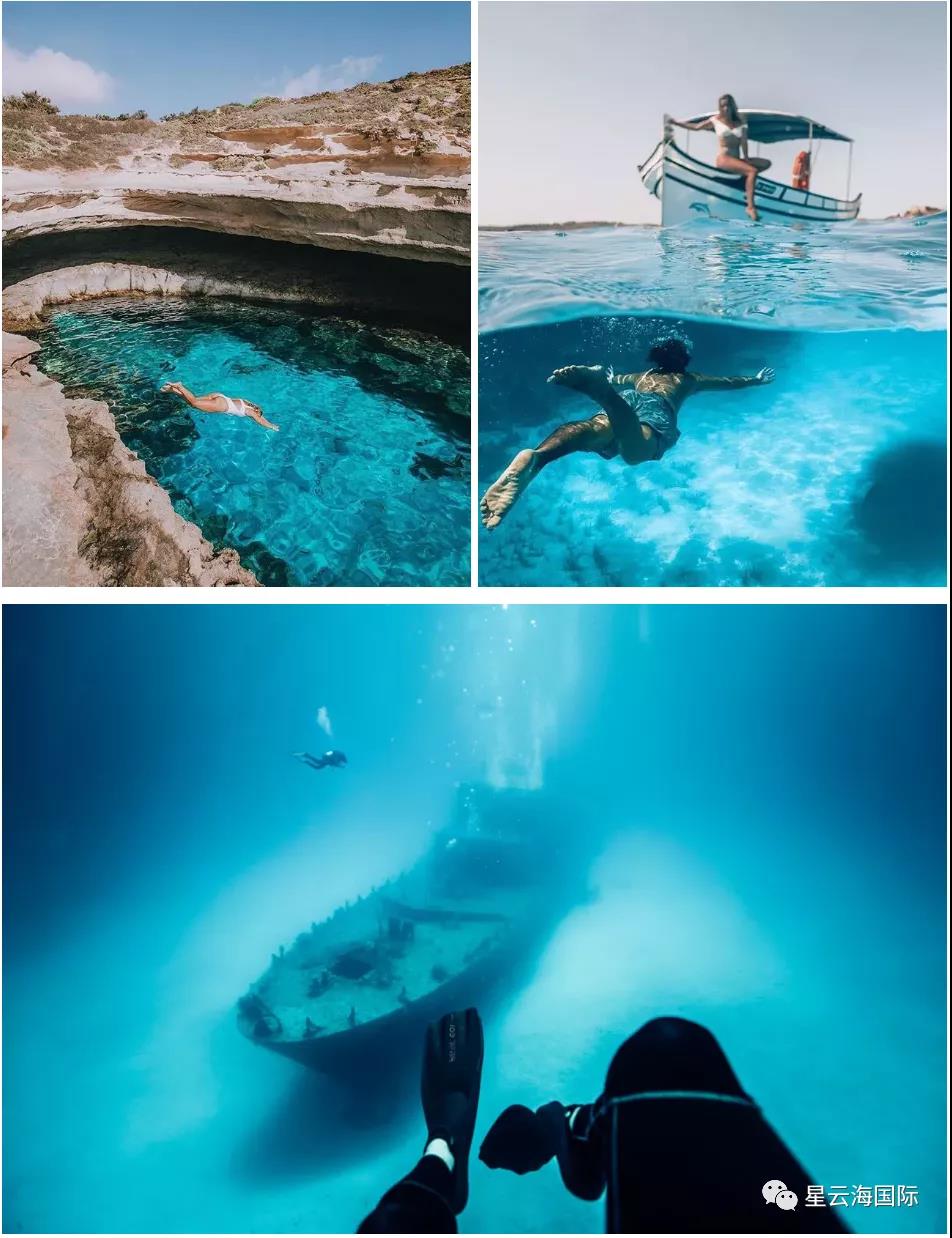 1608606544478083.jpg 微信圖片_20201222105716.jpg