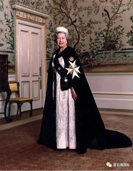 1608606681366630.jpg 微信圖片_20201222105726.jpg