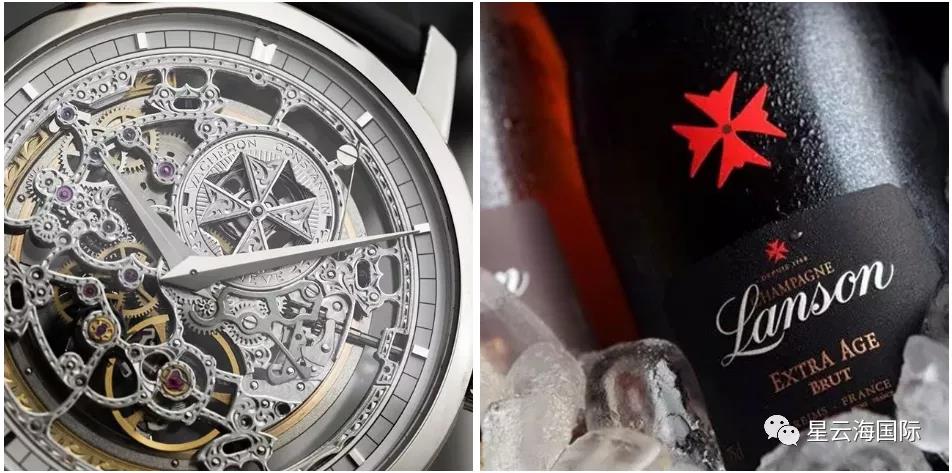 1608606740140025.jpg 微信圖片_20201222105730.jpg