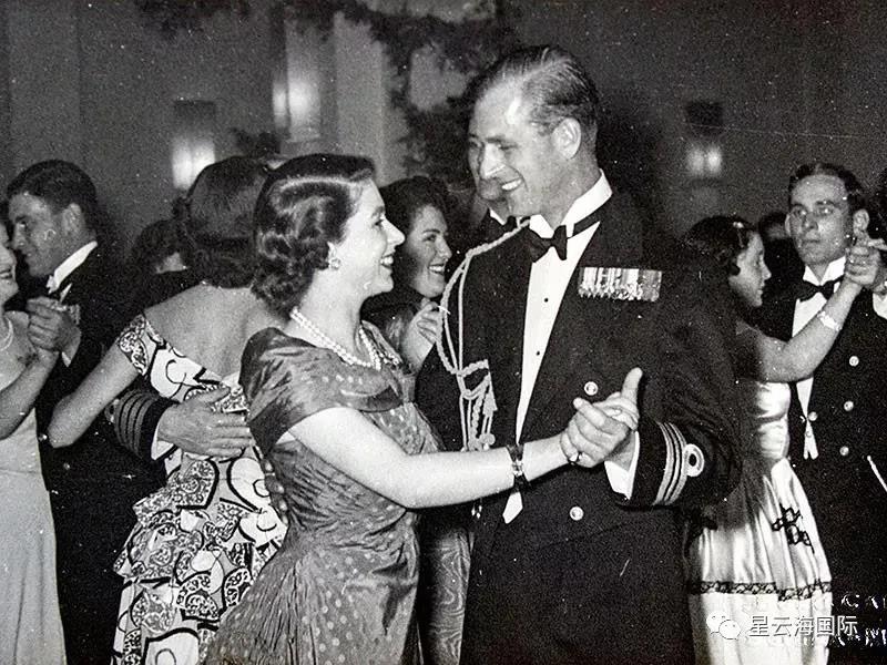 1608606797118716.jpg 微信圖片_20201222105735.jpg