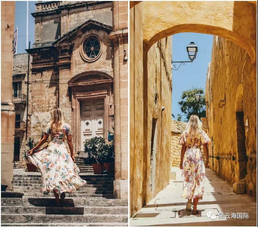 1608607095365339.jpg 微信圖片_20201222105807.jpg