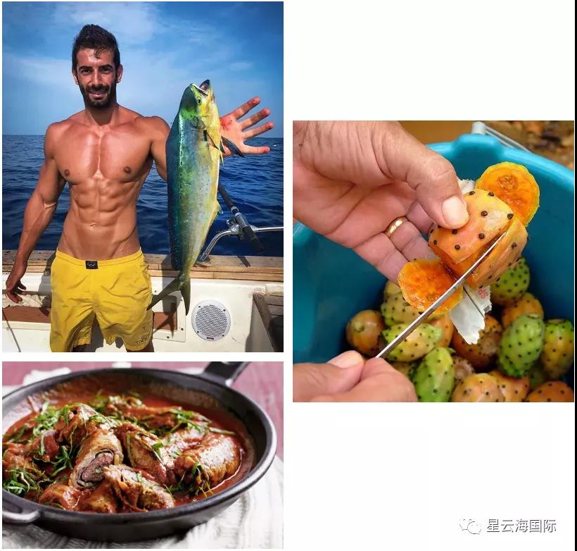 1608607141896481.jpg 微信圖片_20201222105813.jpg