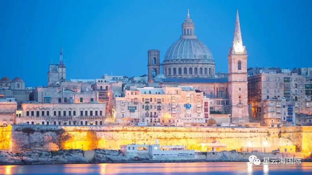 1608607357920449.jpg 微信圖片_20201222105823.jpg