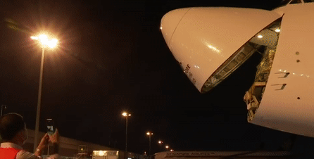 1608775371125110.gif 微信圖片_20201224094859.gif