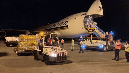 1608775618347782.gif 2.gif