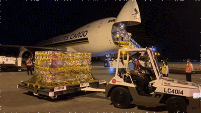 1608776123125450.gif 3.gif