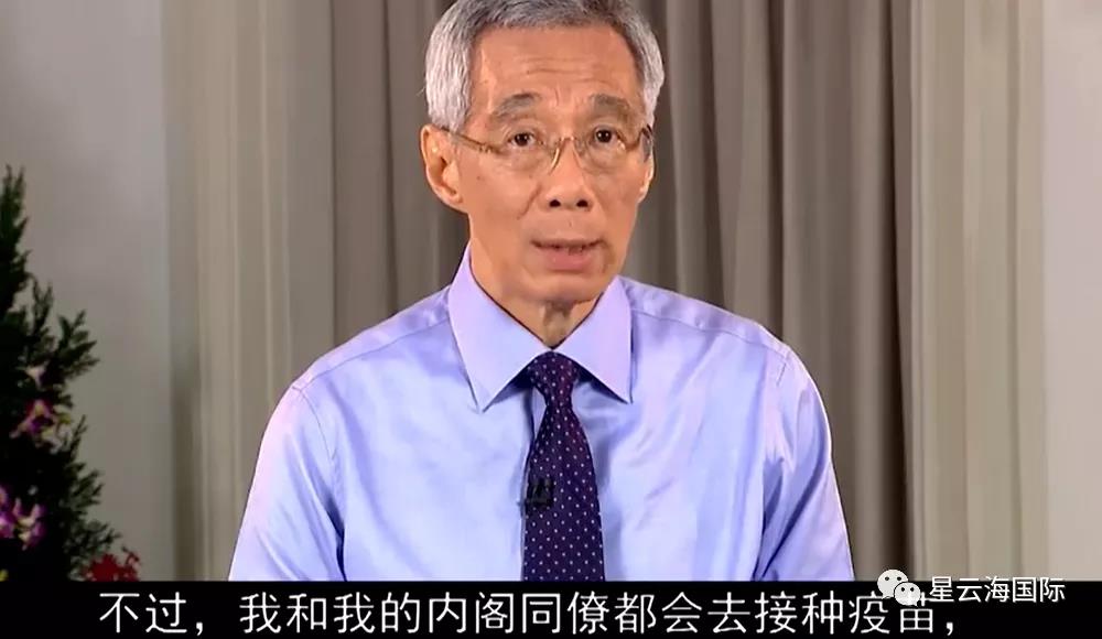 1608776509393611.jpg 微信圖片_20201224095036.jpg