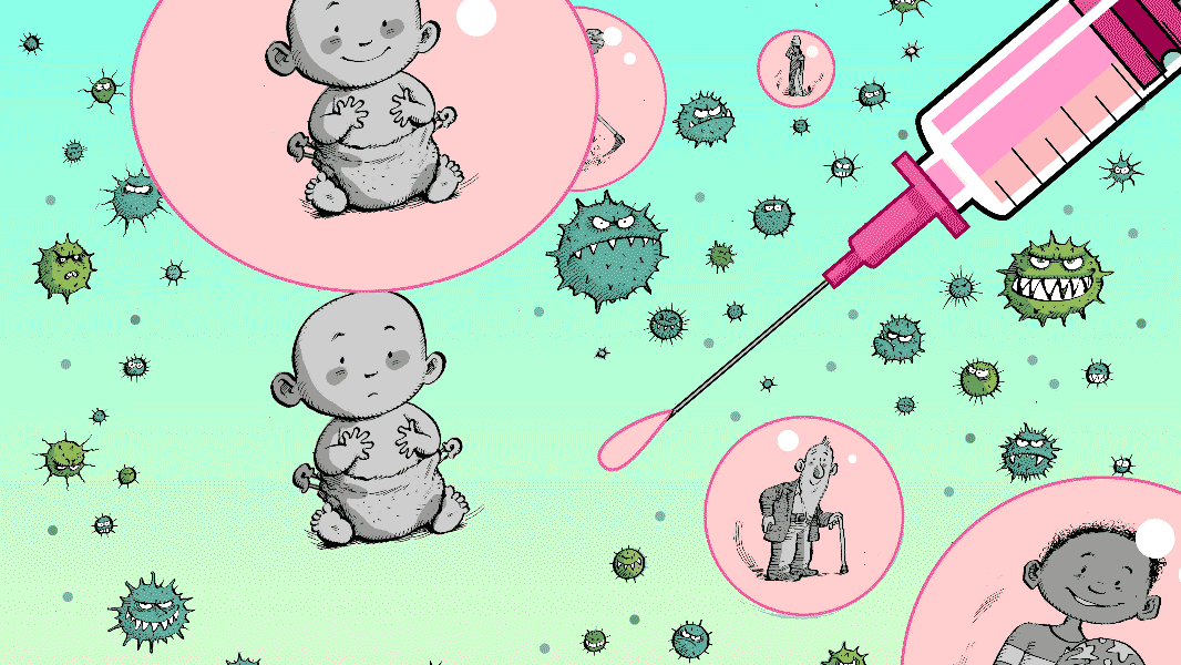 1608776561532948.gif 微信圖片_20201224095051.gif