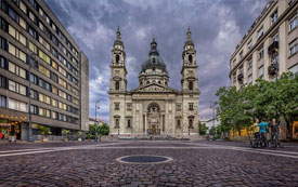 匈牙利移民政策的優(yōu)勢(shì)在哪