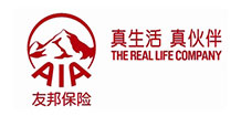美國友邦保險(xiǎn)有限公司