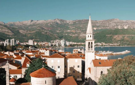 好消息！疫情期間黑山移民局官方承諾投資入籍項目照常進(jìn)行！