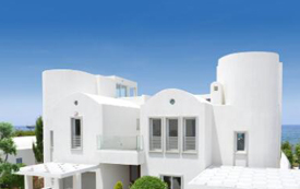 漲漲漲！歐元重返“8時代”，購房移民歐洲的人賺了多少？