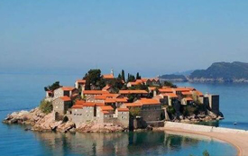 黑山移民生活成本如此有優(yōu)勢！