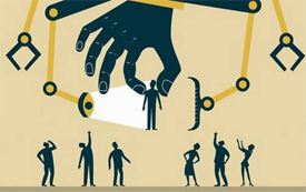 哪個(gè)國(guó)家被評(píng)為全球最佳吸引人才之地?