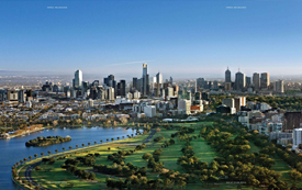 澳大利亞投資移民188C簽證詳細解析