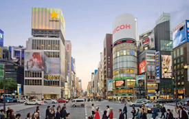 日本經(jīng)營(yíng)管理簽證，超詳細(xì)講解，這篇足夠了！