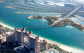 超值干貨 | 如何在迪拜注冊公司？