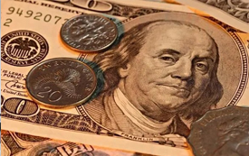 各國爭相派錢“抗疫”，誰最豪橫？