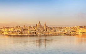 創(chuàng)造唯一的「馬耳他」，被偏愛的理由都在這里