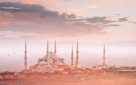 Q&A | 一文讀懂土耳其護(hù)照，您最關(guān)心的熱點(diǎn)問(wèn)題