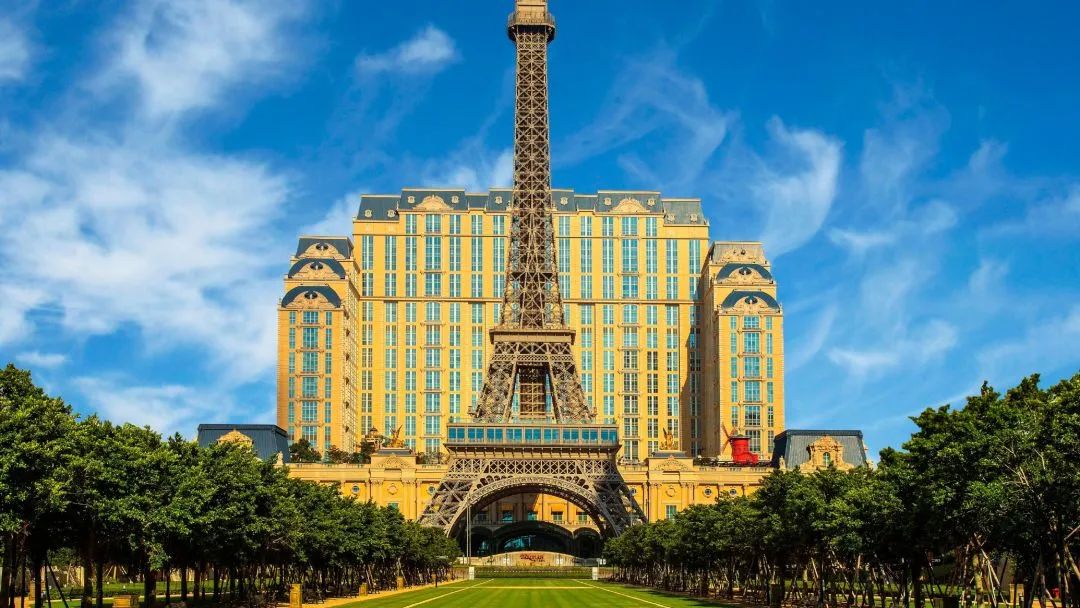 接受申請(qǐng)，澳門文化體育產(chǎn)業(yè)人才標(biāo)準(zhǔn)公布