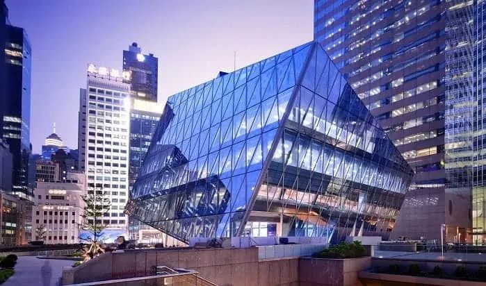 香港投資移民或納入私募股權(quán)