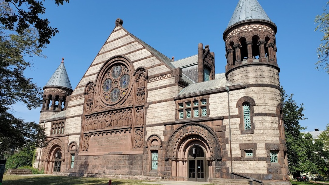 U.S.News取消公布2024全球大學(xué)排名？