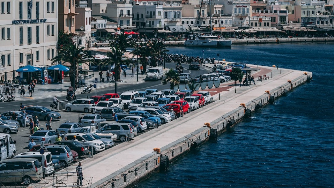 旅游業(yè)創(chuàng)紀(jì)錄、房?jī)r(jià)大漲，投資希臘正當(dāng)時(shí)！