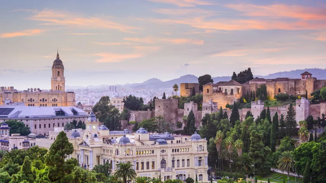 揭秘：為何國人偏愛移民西班牙？