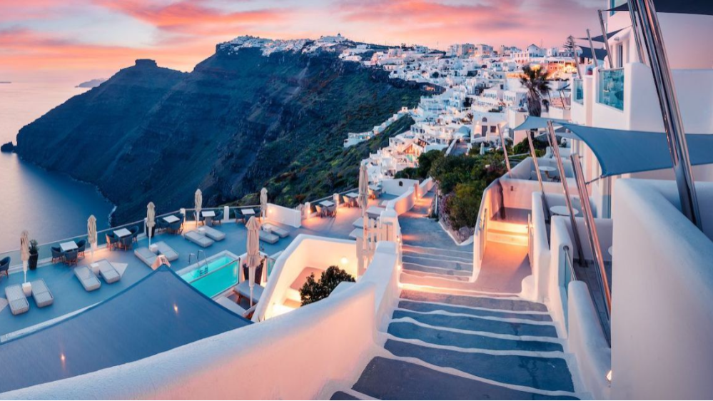 這個(gè)買房即獲綠卡的國(guó)家，宣布漲價(jià)！