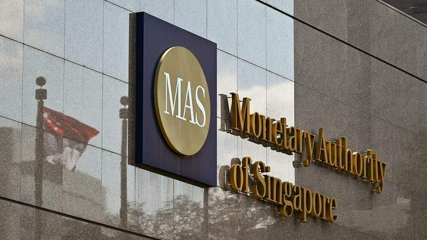 新加坡家族辦公室政策，迎重大調(diào)整！