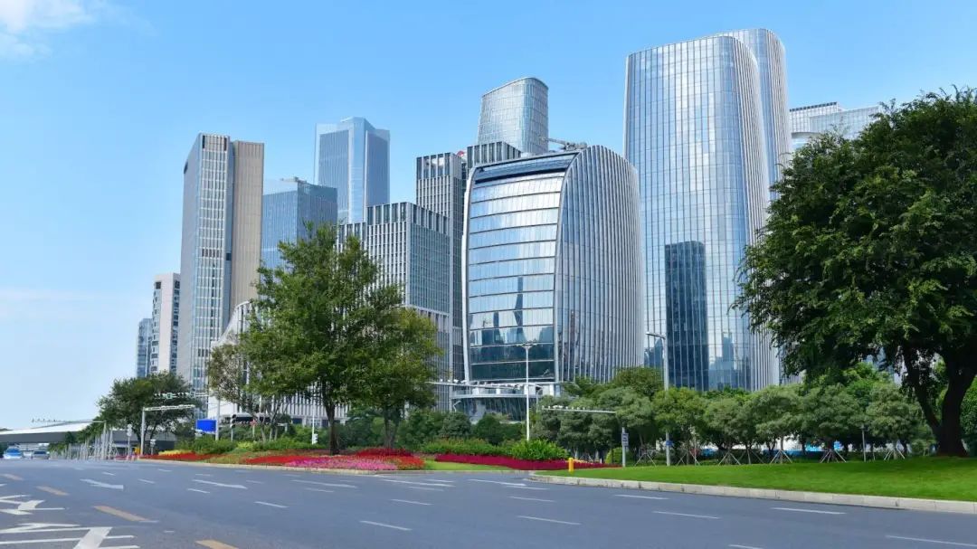 香港身份，再添一項優(yōu)勢