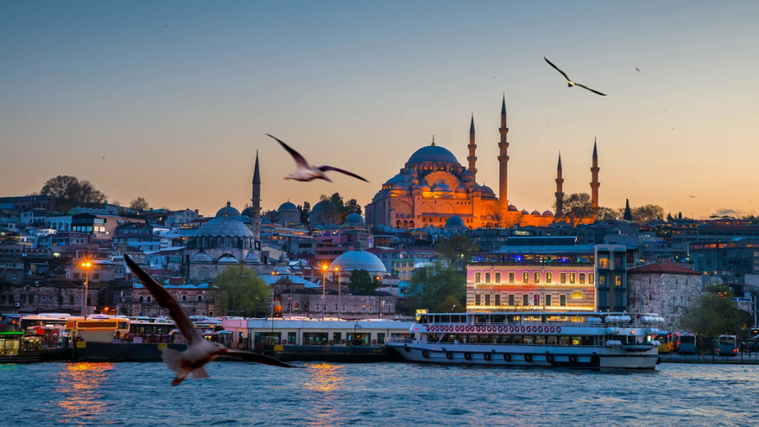 土耳其「存款移民項目」，具有哪些優(yōu)勢？