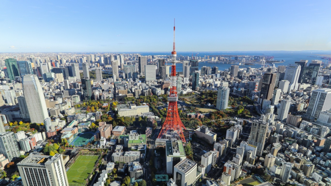 在日本定居，可享受哪些社會福利？