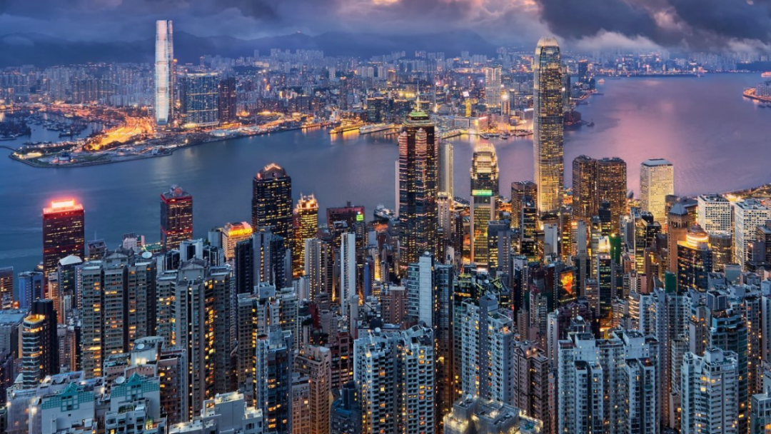 香港高才通計(jì)劃，申請(qǐng)門檻有望降低！