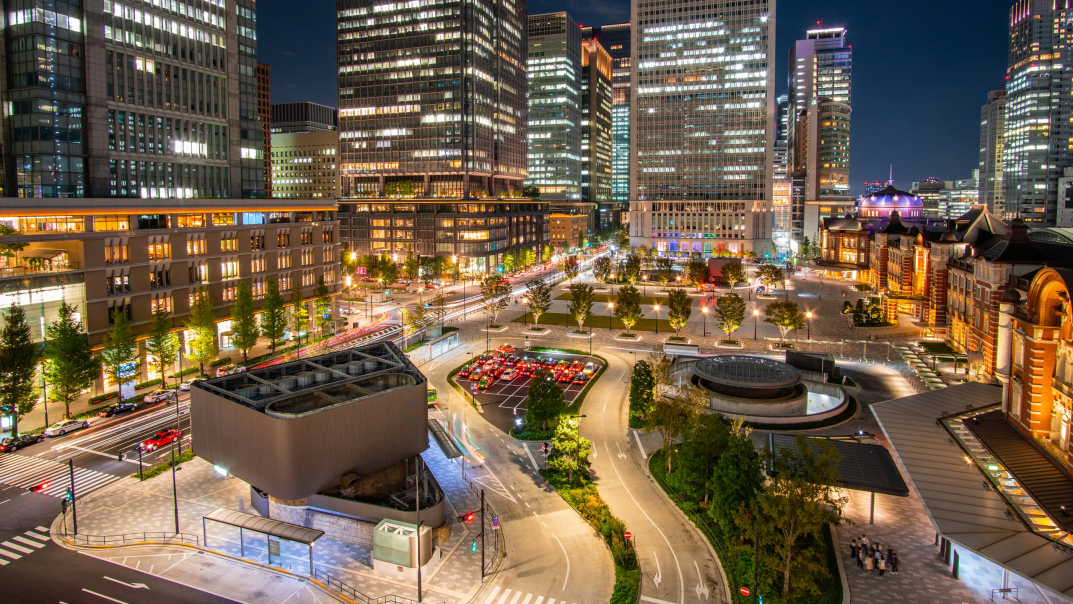 日本這些地區(qū)，二手房?jī)r(jià)漲幅最高！