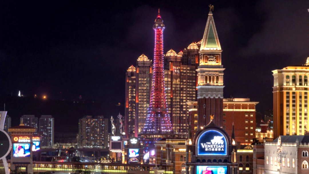 澳門身份，再不申請就晚了！