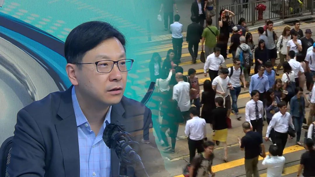 高才通：疏忽此環(huán)節(jié)，香港身份或?qū)⒉槐＃?></a>
				   </dt>
				   <dd>
				     <h5><a href=