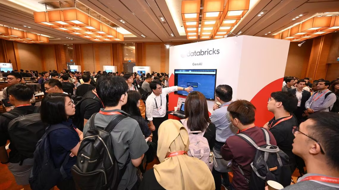 又一科技巨頭進駐新加坡，背后原因值得深思！