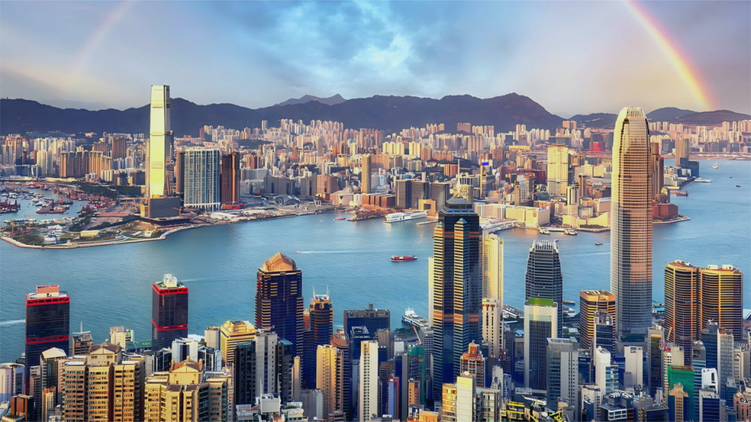 孩子在香港上學(xué)？高才家長(zhǎng)謹(jǐn)記這件事！