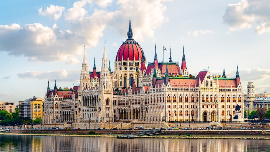 匈牙利投資移民項(xiàng)目，有新進(jìn)展！