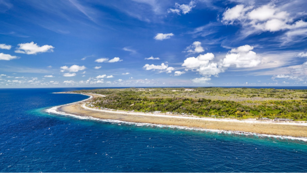 又一國開放投資移民，僅需10.5萬美元起！