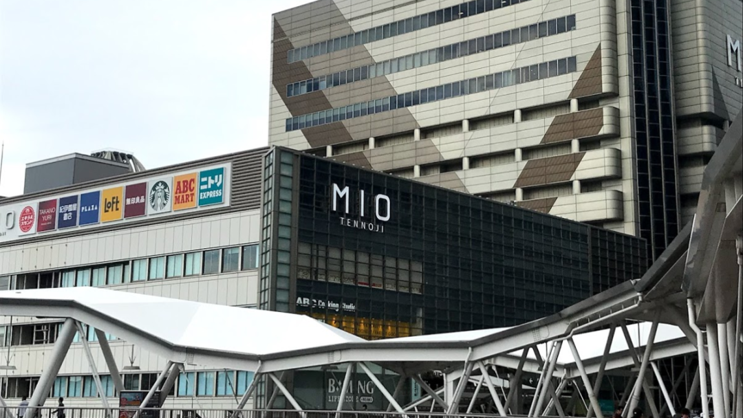 如果去日本關(guān)西定居，這幾個(gè)地方適合孩子成長(zhǎng) →